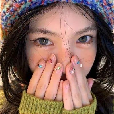 爱情向前冲