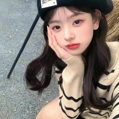 爱上查美乐