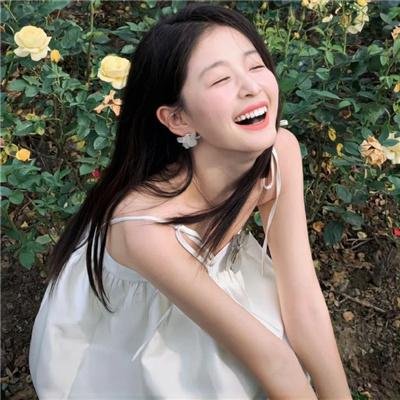 人类冬眠记