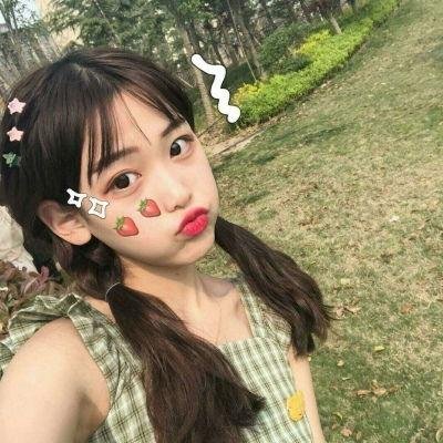 我才不要和人类恋爱呢