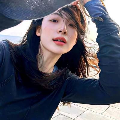 瓦舍之素舞遥