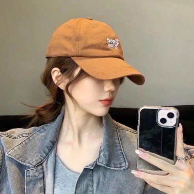 千方百计误佳期