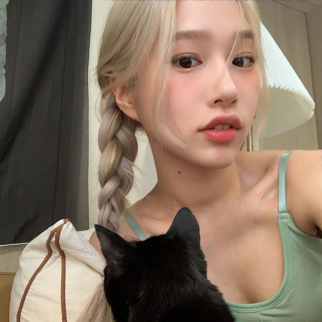 山羊的故事