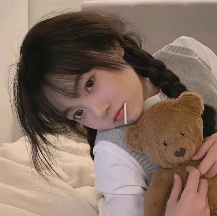 孤儿