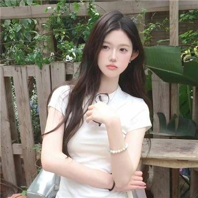 新铁血战士