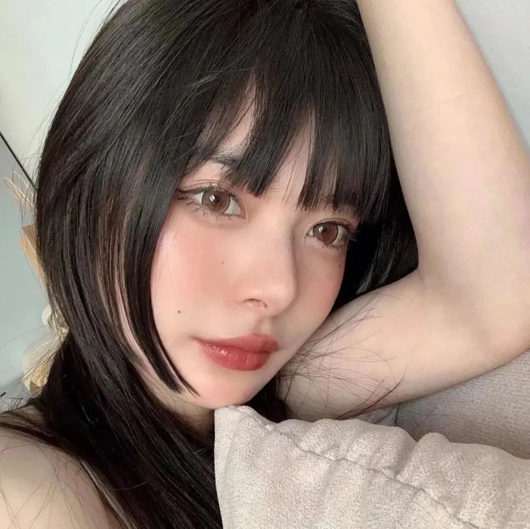 寒涛俪影