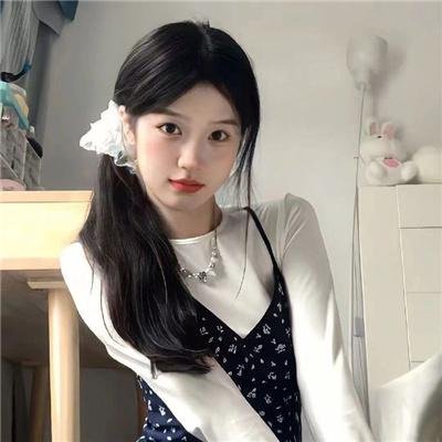 超感默示录