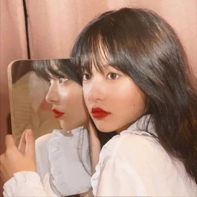 无间炼狱