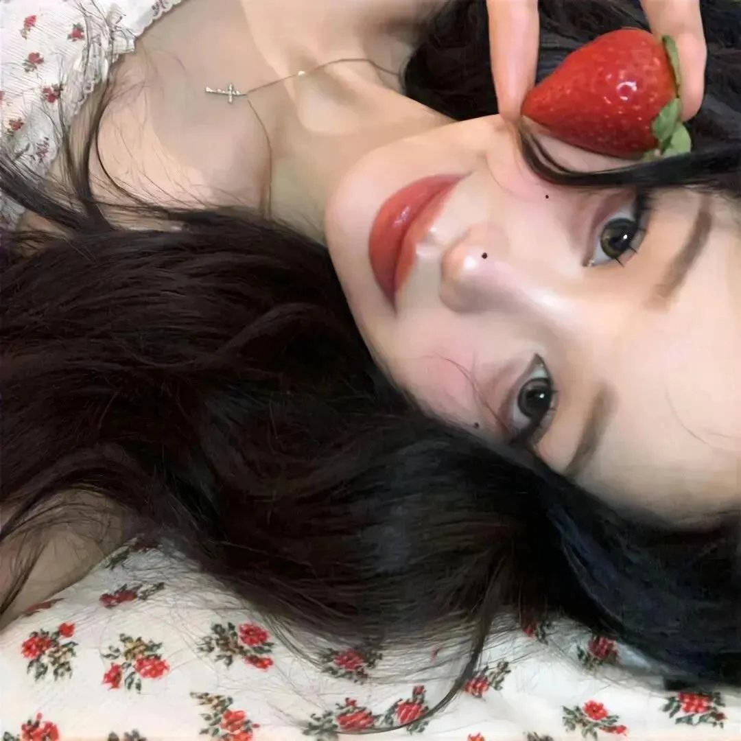 麻雀变王妃