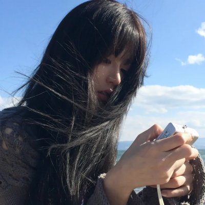 自杀杀手