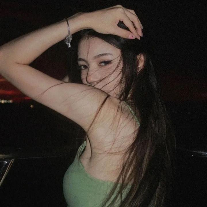 长腿怪