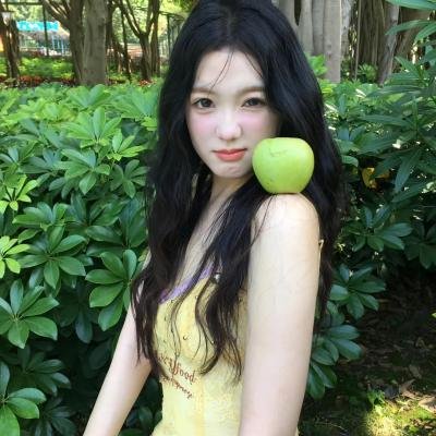 中国的鹦鹉