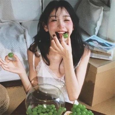 丛林猎爱