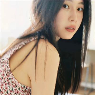 等风来