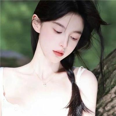 鬼魅情人
