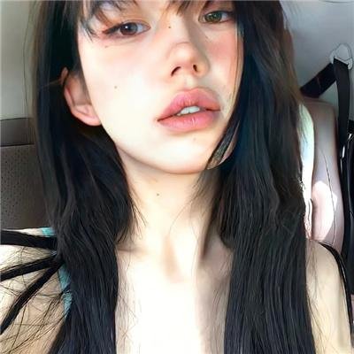 李泳知的彩虹