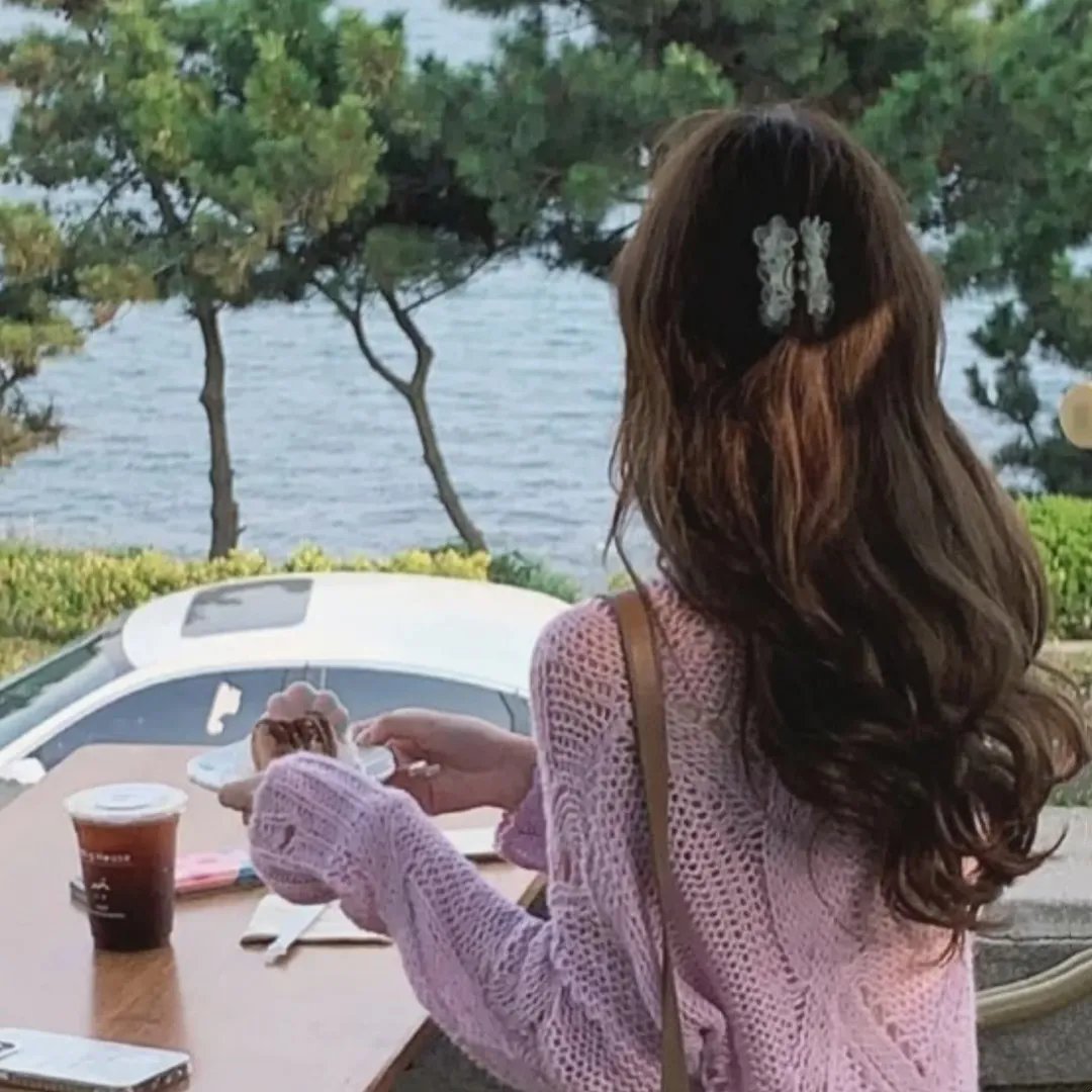 37.5°C的眼泪